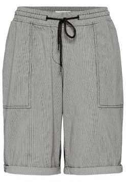 Opus Femme Short Black 7 Opus Femme Short Black -Opus Soldes Magasin bac14f4566ec4c54afd5ab4f34d71ca5