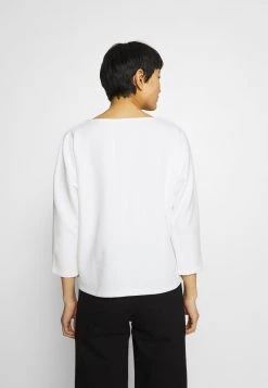 Opus Femme GUFI Sweatshirt Milk 13 Opus Femme GUFI Sweatshirt Milk -Opus Soldes Magasin bb2fc2de5bfe45a5a5b832b1da4fa6b9