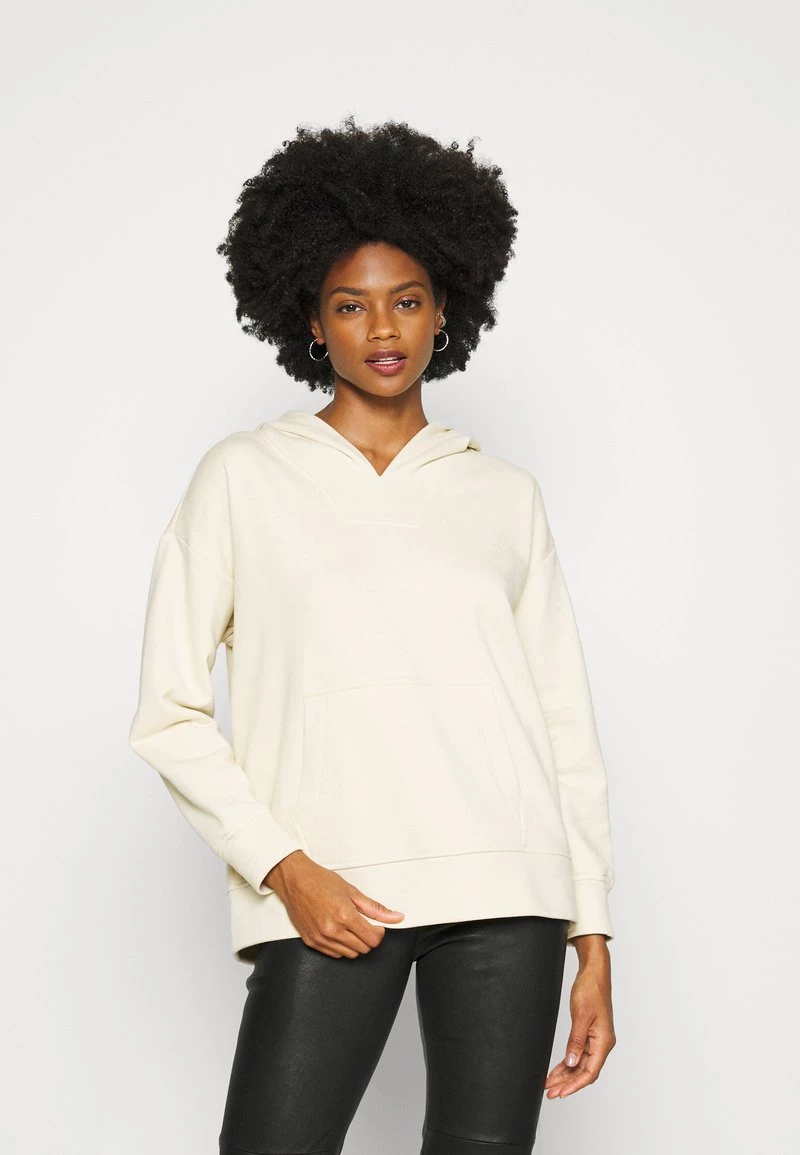 Opus Femme GUSTIA Sweatshirt Butter Cup 3 Opus Femme GUSTIA Sweatshirt Butter Cup