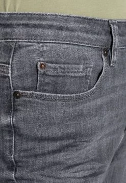 Opus ELMA SMOKE GREY Jeans Skinny Smoke Grey Femme 11 Opus ELMA SMOKE GREY Jeans Skinny Smoke Grey Femme -Opus Soldes Magasin bc15122c0072458c9d6ec3b96dc94f6b