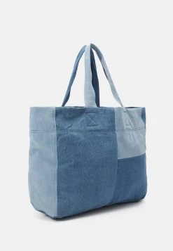 Opus Soldes Magasin -Opus Soldes Magasin bd92cf8960da4392aeaeadf33ce9ee35