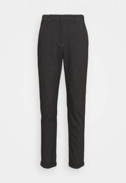 Opus Femme MELINA FRESH Pantalon Classique Black 17 Opus Femme MELINA FRESH Pantalon Classique Black -Opus Soldes Magasin be4833c53f004f2a8fb5853eff95bae6