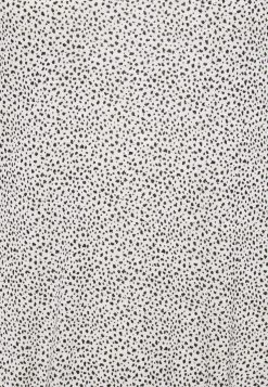 Opus Femme STROLCHI DOT T Shirt Imprimé Light Nature -Opus Soldes Magasin be7d2f415f3d41b08b8ab18b2c014eb8