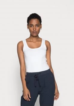 Opus Femme IMILIA Débardeur White