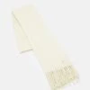 Opus Femme ANELL SCARF Écharpe Butter Cup