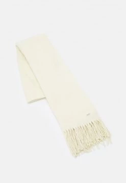 Opus Femme ANELL SCARF Écharpe Butter Cup