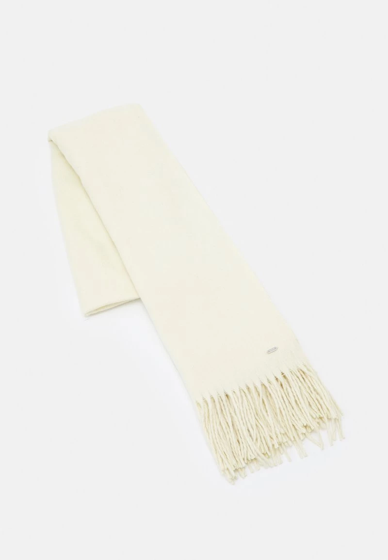 Opus Femme ANELL SCARF Écharpe Butter Cup 3 Opus Femme ANELL SCARF Écharpe Butter Cup