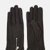 Opus AZIPPA GLOVES Gants Truffle Femme 2 Opus AZIPPA GLOVES Gants Truffle Femme -Opus Soldes Magasin bf9b4b7da964441bbc96688c5a13f133