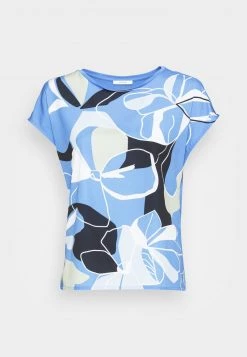 Opus SIOLA PRINT Blouse Like Water Femme 10 Opus SIOLA PRINT Blouse Like Water Femme -Opus Soldes Magasin c0b02d60eb904554ad12bf436050a1af