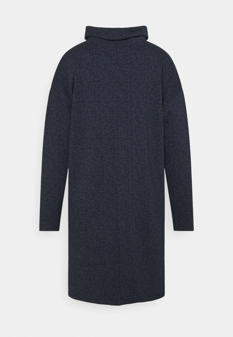 Opus Femme WABINA GRAPHIC Robe En Jersey Forever Blue 10 Opus Femme WABINA GRAPHIC Robe En Jersey Forever Blue – Image 8