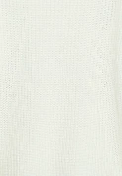 Opus PARTO Pullover Milk Femme 11 Opus PARTO Pullover Milk Femme -Opus Soldes Magasin c1322ed55aa74f09be91c29291d8c6cf