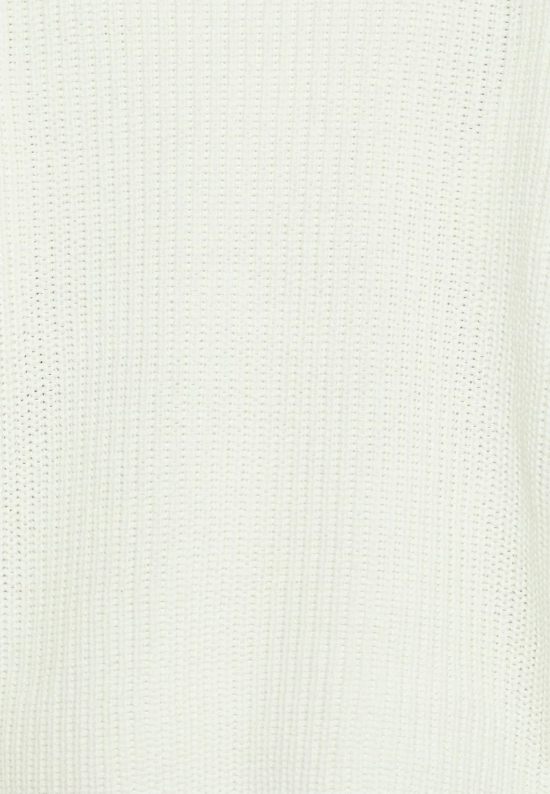 Opus PARTO Pullover Milk Femme 7 Opus PARTO Pullover Milk Femme – Image 5