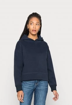 Opus GART Sweatshirt Forever Blue Femme