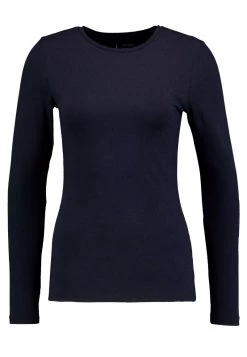 Opus SMILLA T Shirt à Manches Longues Simply Blue Femme 10 Opus SMILLA T Shirt à Manches Longues Simply Blue Femme -Opus Soldes Magasin c2da1acceb9a4b048d76f5d56c267931