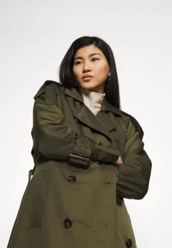 Opus SYLVON Pullover Macadamia Femme 13 Opus SYLVON Pullover Macadamia Femme -Opus Soldes Magasin c35d759968c1414b98750c6eb99c64fa