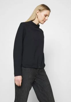 Opus Femme GULANI Pullover Forever Blue 12 Opus Femme GULANI Pullover Forever Blue -Opus Soldes Magasin c3a4846938e3439b854250f0067a3ea7