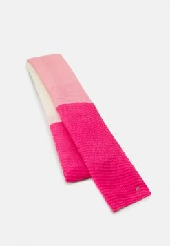 Opus Femme APREPPY SCARF Écharpe Dragonfruit