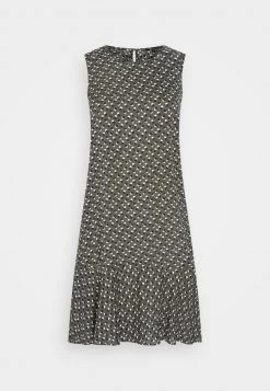 Opus WENOLA Robe De Jour Caper Femme 12 Opus WENOLA Robe De Jour Caper Femme -Opus Soldes Magasin c4ddc52673a84ad0aa3e9e63603d7985