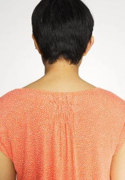 Opus Femme STROLCHI DOT T Shirt Imprimé Fresco 14 Opus Femme STROLCHI DOT T Shirt Imprimé Fresco -Opus Soldes Magasin c5788df4e5f74c4397166e9e2adbb0e4