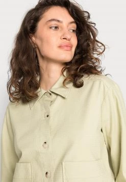 Opus Femme HULIANE Veste Légère Summer Pear 11 Opus Femme HULIANE Veste Légère Summer Pear -Opus Soldes Magasin c5c2211e50044032a378eae2b4719303