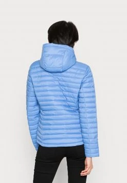 Opus HOWANA Veste Mi Saison Like Water Femme -Opus Soldes Magasin c6093db5a8074206a3b7951cf6eaeb10