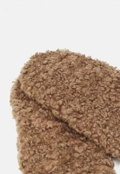 Opus ACURLI GLOVES Moufles Maple Femme 7 Opus ACURLI GLOVES Moufles Maple Femme -Opus Soldes Magasin c74e2882d7744760906009477727dc88