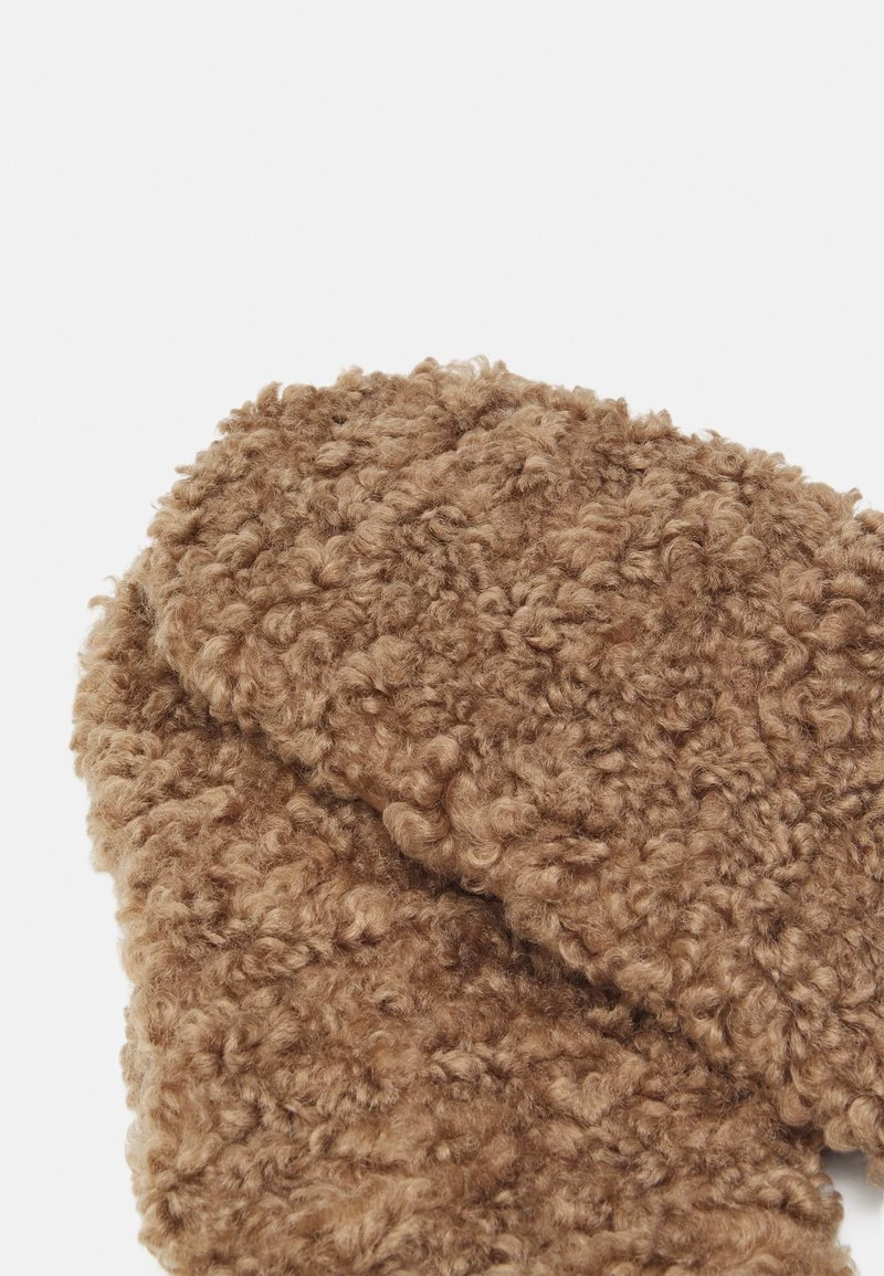 Opus ACURLI GLOVES Moufles Maple Femme 5 Opus ACURLI GLOVES Moufles Maple Femme – Image 3