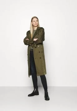 Opus Femme ELMA Jean Slim Blueblack -Opus Soldes Magasin c775c03cfad44a8db70917631d813de6