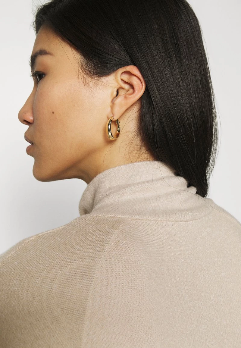 Opus SYLVON Pullover Macadamia Femme 7 Opus SYLVON Pullover Macadamia Femme – Image 5