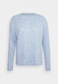 Opus Femme SEQUONA Pullover Like Water 10 Opus Femme SEQUONA Pullover Like Water -Opus Soldes Magasin c7c678e9a2394e548644ef4190352fdc