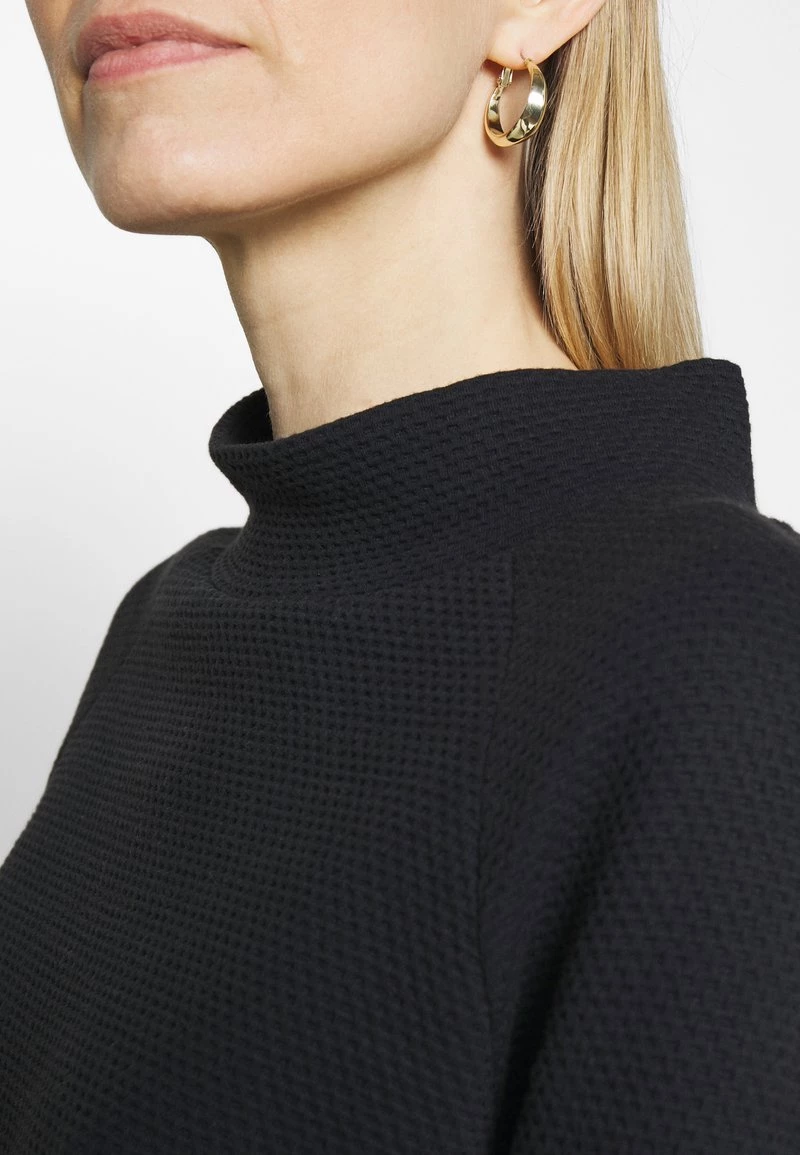 Opus Femme GULANI Pullover Forever Blue 8 Opus Femme GULANI Pullover Forever Blue – Image 6