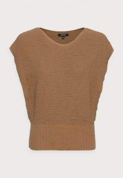 Opus Femme PAXO Pullover Maple 10 Opus Femme PAXO Pullover Maple -Opus Soldes Magasin c8eff9581acd4fca9838662e49065985