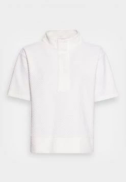 Opus GERNAT Sweatshirt Milk Femme 10 Opus GERNAT Sweatshirt Milk Femme -Opus Soldes Magasin c90e8b6baf794486bec3f6399d9b7e31