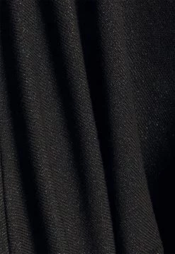 Opus SITZA T Shirt à Manches Longues Black Femme -Opus Soldes Magasin c97242eaf7da4b579868b113ce75050a