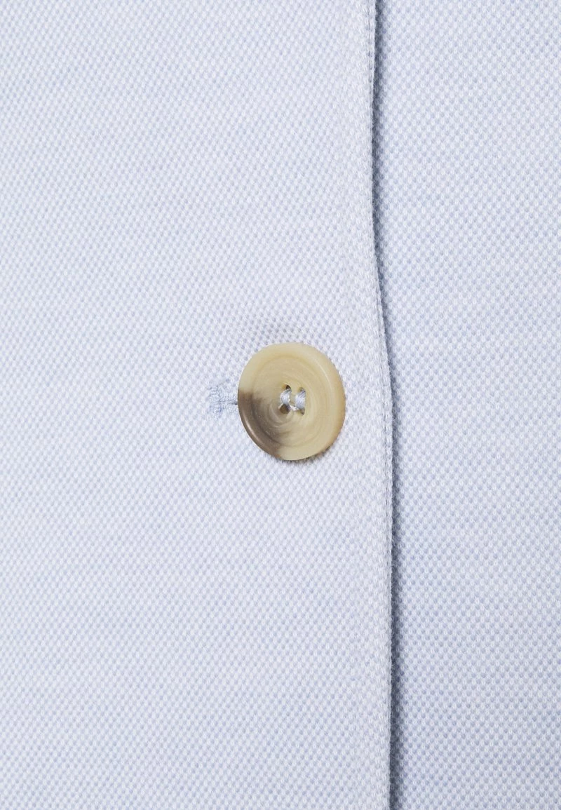 Opus HALINI SPECIAL Manteau Court Morning Blue Femme 9 Opus HALINI SPECIAL Manteau Court Morning Blue Femme – Image 7