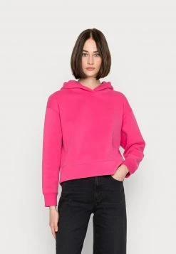 Opus GART Sweatshirt Dragonfruit Femme