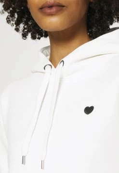 Opus GADIRA Sweat à Capuche Milk Femme 14 Opus GADIRA Sweat à Capuche Milk Femme -Opus Soldes Magasin cae85c9825b14519a4ecea437bab0526