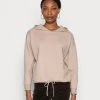 Opus PLAMU Pullover Macadamia Femme 2 Opus PLAMU Pullover Macadamia Femme -Opus Soldes Magasin ccb8db476c6a40d78824d4263a2442d6