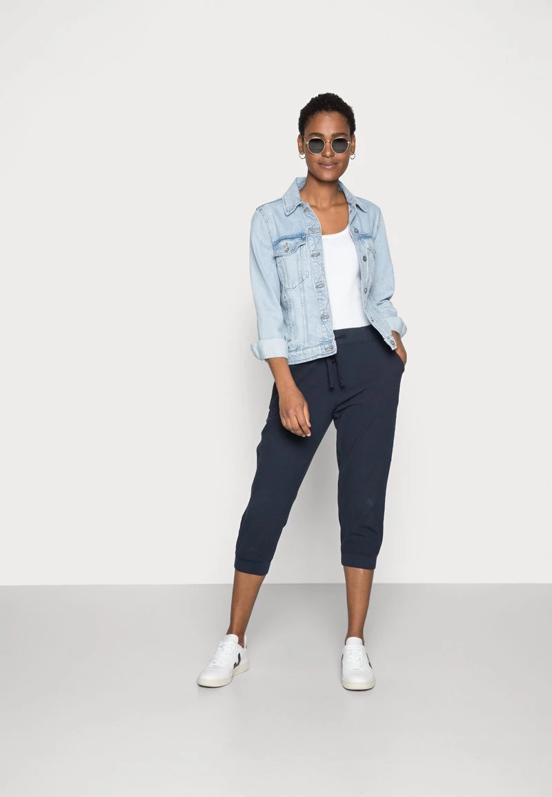 Opus Femme IMILIA Débardeur White 4 Opus Femme IMILIA Débardeur White â Image 2