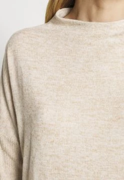 Opus SHAMINA Pullover Macadamia Femme 13 Opus SHAMINA Pullover Macadamia Femme -Opus Soldes Magasin d09ee7f42c854976a2fbab52ce28e472