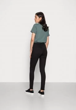 Opus Femme ELMA Jeans Skinny Black 9 Opus Femme ELMA Jeans Skinny Black -Opus Soldes Magasin d1c015af125149ebb4998ecfd3ffbba9