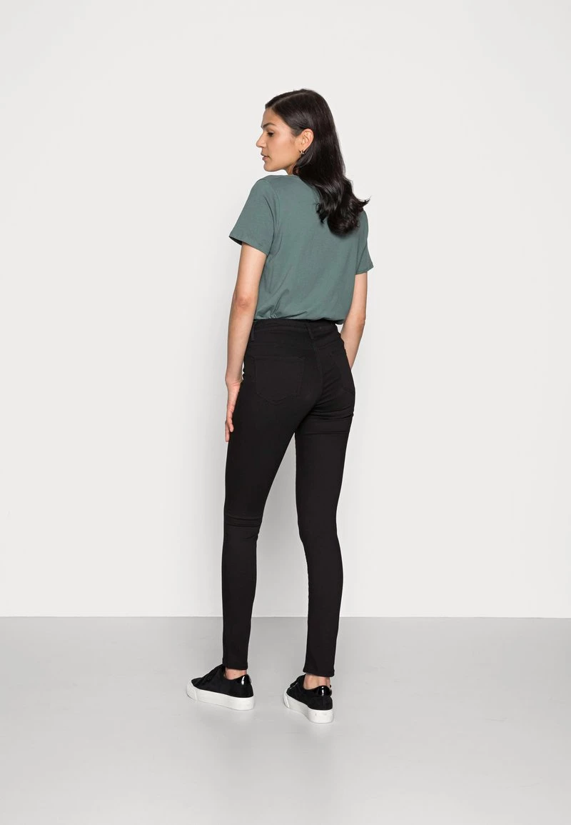 Opus Femme ELMA Jeans Skinny Black 5 Opus Femme ELMA Jeans Skinny Black – Image 3