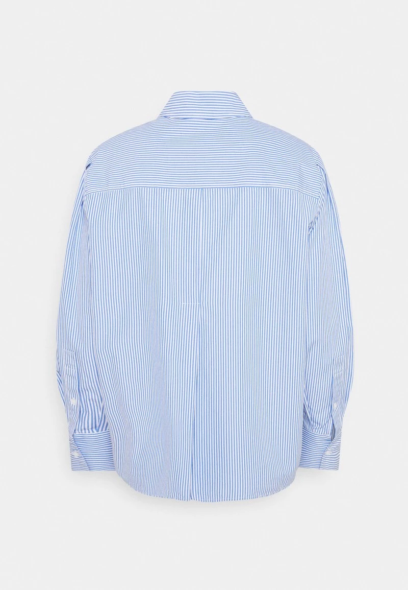 Opus Femme FASA Blouse Blue Mood 11 Opus Femme FASA Blouse Blue Mood – Image 9