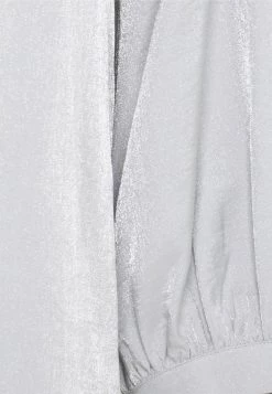 Opus FARRIE SHINE Blouse Hazy Fog Melange Femme 14 Opus FARRIE SHINE Blouse Hazy Fog Melange Femme -Opus Soldes Magasin d2c783a0f9c54097872df7f53c849a73