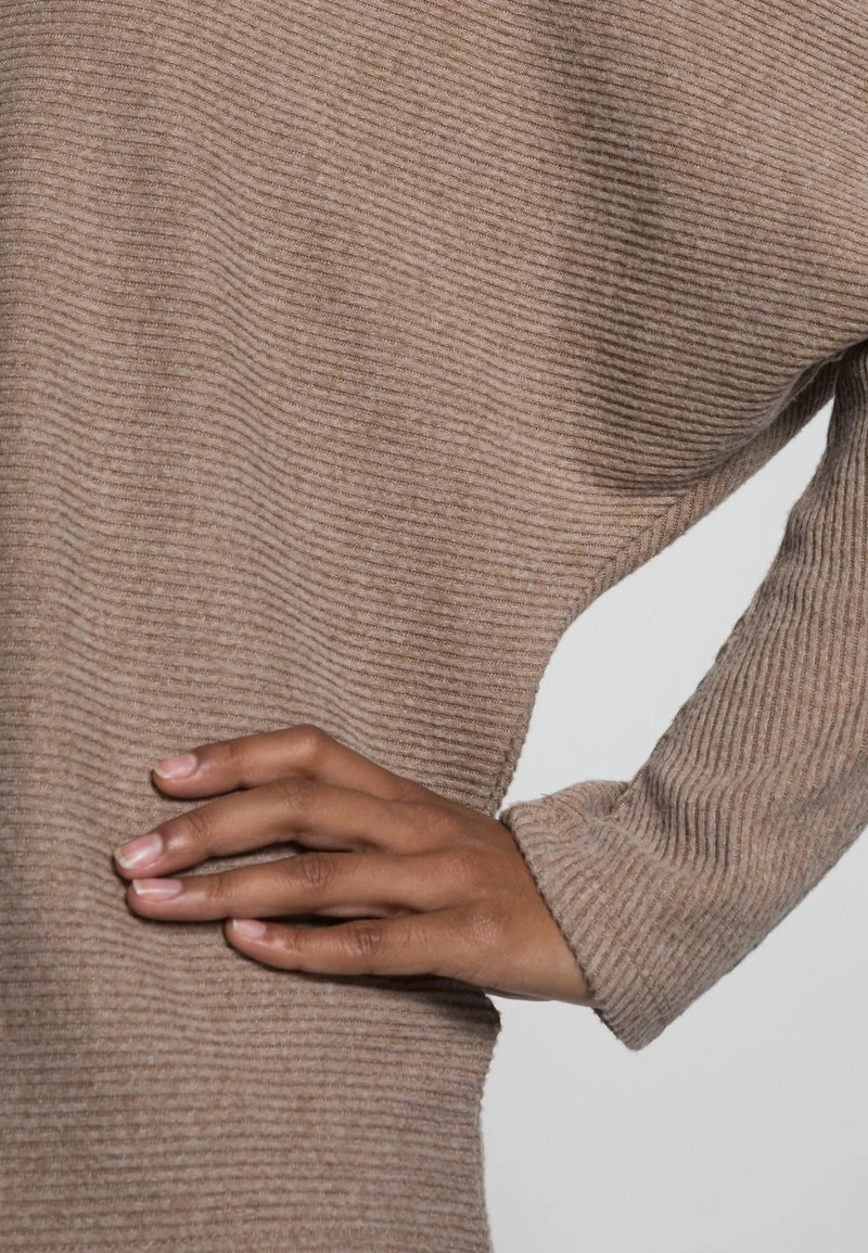 Opus GALSTA Pullover Maple Femme 7 Opus GALSTA Pullover Maple Femme – Image 5