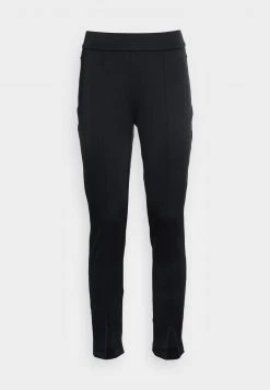 Opus Femme ERELDA Pantalon Classique Black 10 Opus Femme ERELDA Pantalon Classique Black -Opus Soldes Magasin d32b8f969aee4aed92084f50a95ee6f4