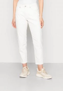 Opus Femme LIANDRA UNDYED Jean Slim Milk