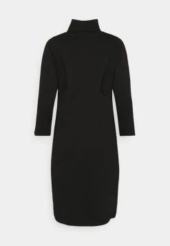 Opus Femme WALINE Robe En Jersey Black 19 Opus Femme WALINE Robe En Jersey Black -Opus Soldes Magasin d3a7e04315fa4f5d8d678cb110498303