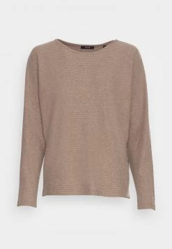 Opus GALSTA Pullover Maple Femme 10 Opus GALSTA Pullover Maple Femme -Opus Soldes Magasin d416dedece724701b6f81aacf3520c56