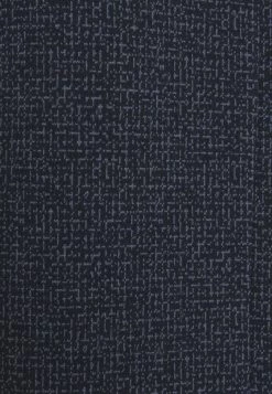 Opus Femme WABINA GRAPHIC Robe En Jersey Forever Blue 15 Opus Femme WABINA GRAPHIC Robe En Jersey Forever Blue -Opus Soldes Magasin d5fd44ce065042de81d74e9c65839557